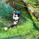 청목어린이집 이미지