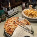 베네치아IN목포점 이미지