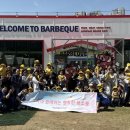 라움어린이집 이미지