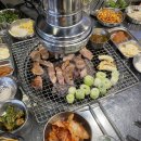 철만난맛고기