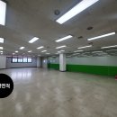 한림벤처타운 이미지