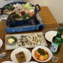 시래정(양재점) 이미지