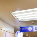 충무전자 이미지