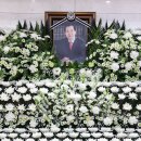 혜민의원 이미지