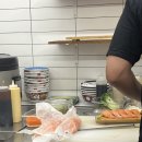 생각 그 이상 | [하남 미사] 가성비 좋은 고퀄리티 연어맛집 “생각 그 이상” 내돈내산 후기