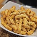 마미떡수지구청역점 - 용인시 수지구 풍덕천로129번길 8 | 마미떡수지구청역점