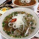 세븐일레븐S발산역점(마곡) | 마곡발산쌀국수맛집 포아이니, 직장인 점심·저녁 맛집 추천 🍜