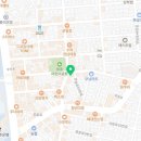 을찌로가맥전대점 이미지