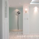 베스트빌