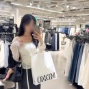 수풀림한의원 이미지