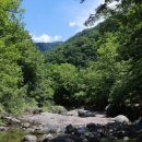 평화의댐물문화관 이미지