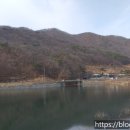 한천경로당 이미지