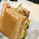 11500-5-48-08 이미지