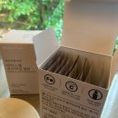 마더스랩