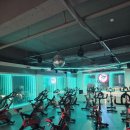 스페이스랩 이미지