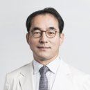 양수의과병원 티스토리