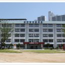 부산공연예술연습공간 네이버블로그