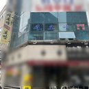 시오야감자탕 | [시오야 감자탕/보쌈]창원 명서동 - 감자탕 주문하면 보쌈이 나오는 혜자식당