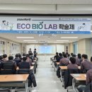 서천고등학교 이미지