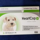 중앙동물약품 이미지