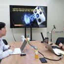 위닝박스 이미지