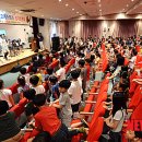 수서초등학교 이미지