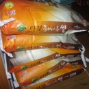 흥아약국 이미지