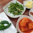 경주박가국밥 토곡점 이미지