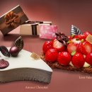 로얄호텔서울 이미지