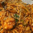 대구왕뽈찜 이미지