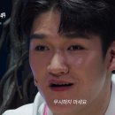 신묘한
