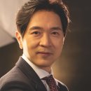 공산5일시장 세계일보