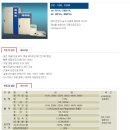 자동전압조정기 100A 이미지
