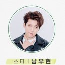 안목컴퍼니 이미지