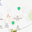 서초대로25길 53 이미지