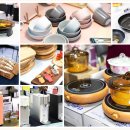 팔도 밥상 이미지