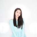 오.엔터테인먼트 이미지