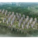 롯데캐슬카이저 이미지