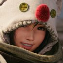 (주)인터플레이 이미지