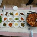 민선꼬막식당 이미지