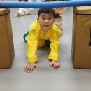 C&J 태권도장 이미지