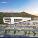 체육회관 3층 다목적체육관 파이낸셜뉴스