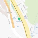 행촌에너지 공항주유소 이미지