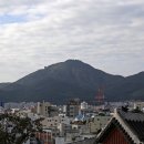 이순신공원 이미지