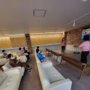 밝은전문운동센터 이미지