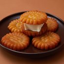 한젓가락 이미지