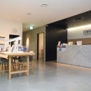 스탠다드치과 이미지