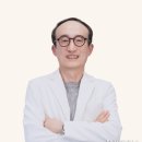 신승호내과의원 이미지