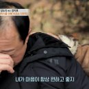 모시세상