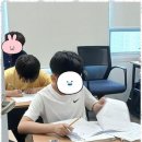 수학의샘학원 - 남동구 구월로 221 | 위례개별진도수학 위례에서 찾은 나만의 수학 영웅, 영웅샘 학원 후기